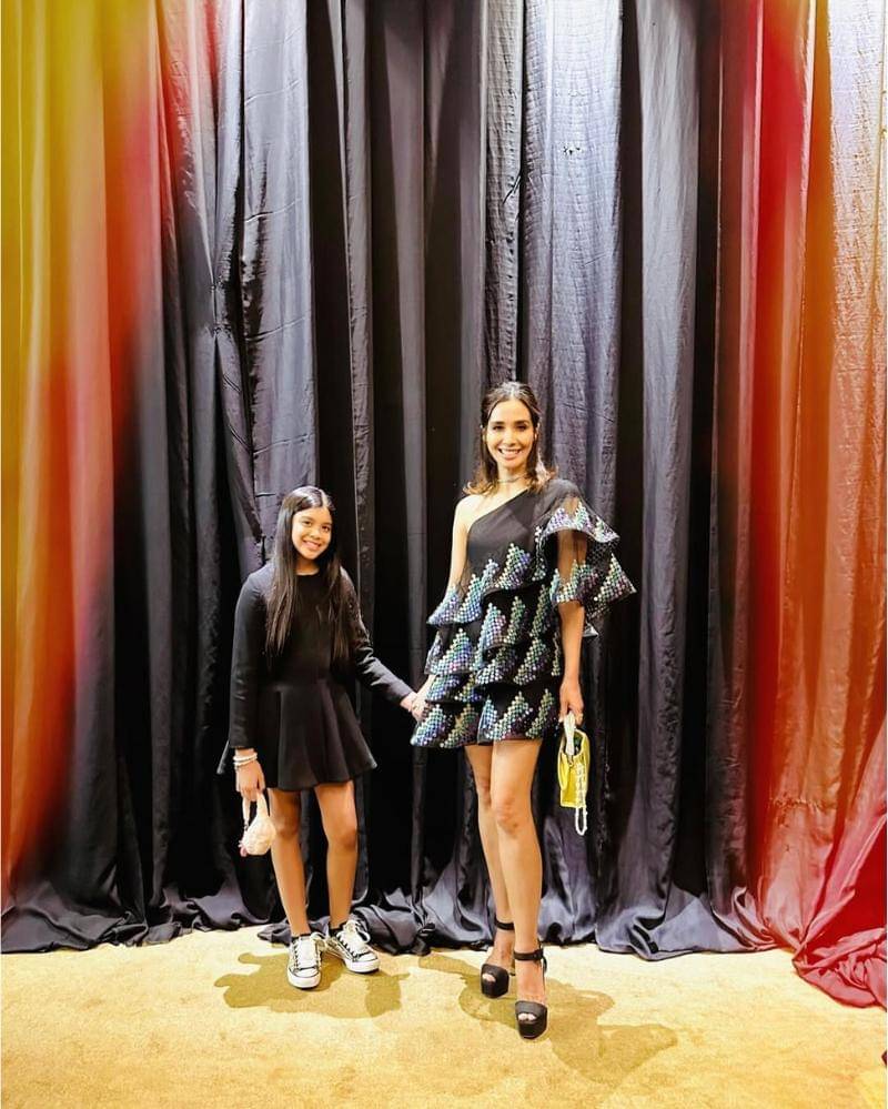 Instagram.com/marshatimothy